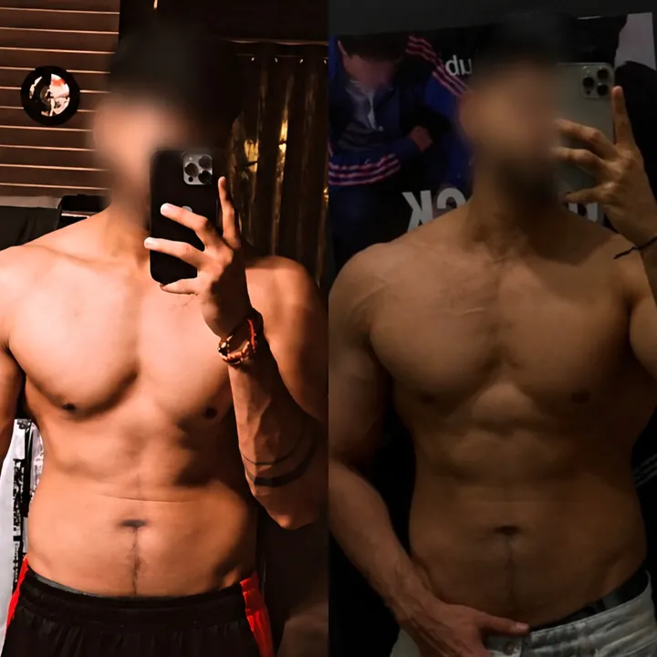 Kunal