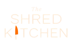 The Shred Kitchen