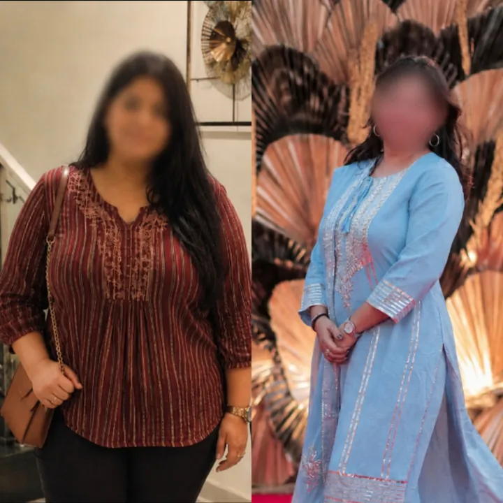 Pragya