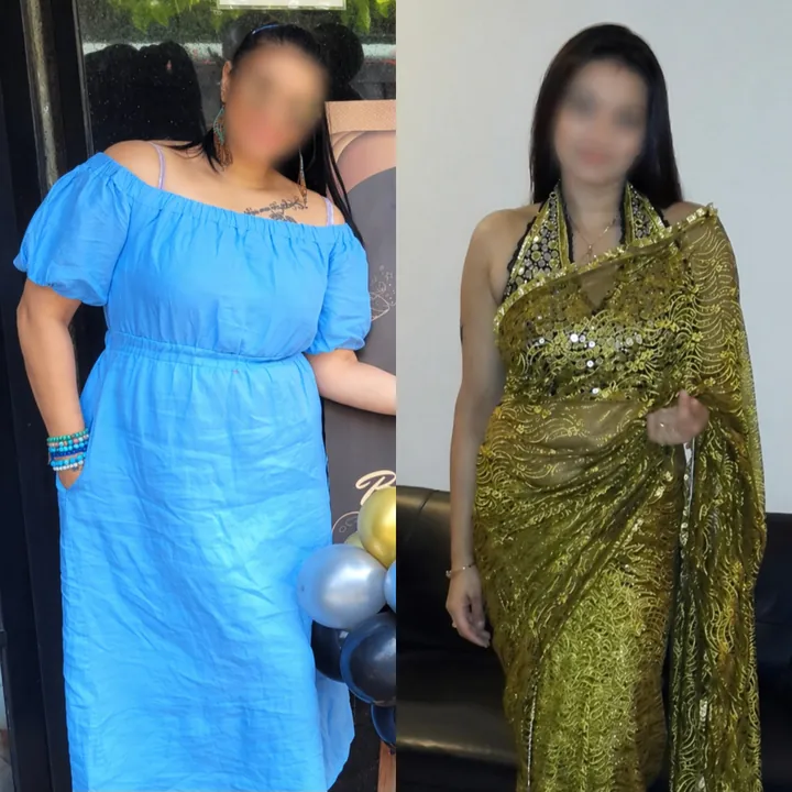 Sonali